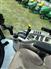 2026 John Deere 3046R