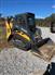 John Deere 2024 317G Track Loaders