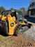 John Deere 2024 317G Track Loaders