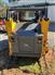 John Deere 2024 317G Track Loaders