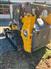John Deere 2024 317G Track Loaders