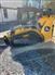 John Deere 2024 317G Track Loaders