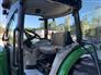 John Deere 2026 4052R Other Tractors