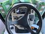 John Deere 2026 4052R Other Tractors