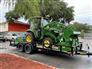 John Deere 2026 3039R Other Tractors