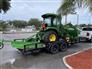 John Deere 2026 3039R Other Tractors