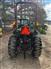 John Deere 2026 3025E Other Tractors