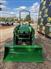 John Deere 2026 3025E Other Tractors