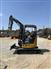 John Deere 2026 30 P Excavators