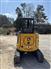 John Deere 2026 30 P Excavators