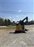 John Deere 2026 30 P Excavators
