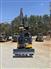 John Deere 2026 30 P Excavators