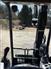 John Deere 2026 30 P Excavators