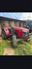 Massey Ferguson 2022 4707 Other Tractors