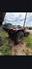 Massey Ferguson 2022 4707 Other Tractors