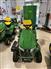 John Deere X350 Riding Lawn Mowers
