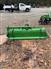 Frontier 2025 RT3081 Other Tillage