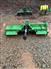 Frontier 2025 RT3081 Other Tillage