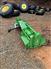 Frontier 2025 RT3081 Other Tillage