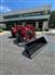 Massey Ferguson 2022 4707 Other Tractors