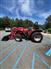 Massey Ferguson 2022 4707 Other Tractors