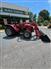 Massey Ferguson 2022 4707 Other Tractors