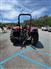 Massey Ferguson 2022 4707 Other Tractors