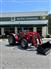 Massey Ferguson 2022 4707 Other Tractors