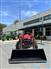 Massey Ferguson 2022 4707 Other Tractors