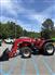Massey Ferguson 2022 4707 Other Tractors