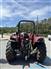 Massey Ferguson 2022 4707 Other Tractors