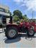 Massey Ferguson 2022 4707 Other Tractors