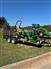 John Deere 2025 1023E Other Tractors