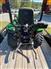 John Deere 2025 1023E Other Tractors