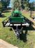 John Deere 2025 1023E Other Tractors