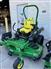 John Deere 2026 Z960M Riding Lawn Mowers