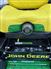 John Deere 2026 Z960M Riding Lawn Mowers
