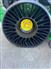 John Deere 2026 Z960M Riding Lawn Mowers