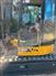John Deere 2026 50 P Excavators