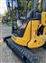 John Deere 2026 35 P Excavators