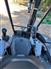 John Deere 2026 35 P Excavators