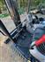 John Deere 2026 35 P Excavators