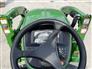 John Deere 2026 4044M Other Tractors