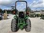 John Deere 2026 4044M Other Tractors