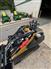 2023 Boxer 600HD