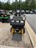 2023 Boxer 600HD