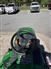 John Deere 2026 S240 Riding Lawn Mowers