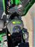 John Deere 2026 S240 Riding Lawn Mowers