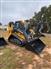 John Deere 2026 317 P Track Loaders
