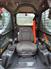 John Deere 2026 317 P Track Loaders